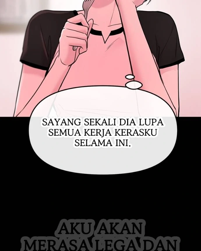 Baca Back to Chanbi - Chapter 42 halaman 154