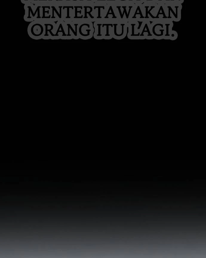 Baca Back to Chanbi - Chapter 42 halaman 155