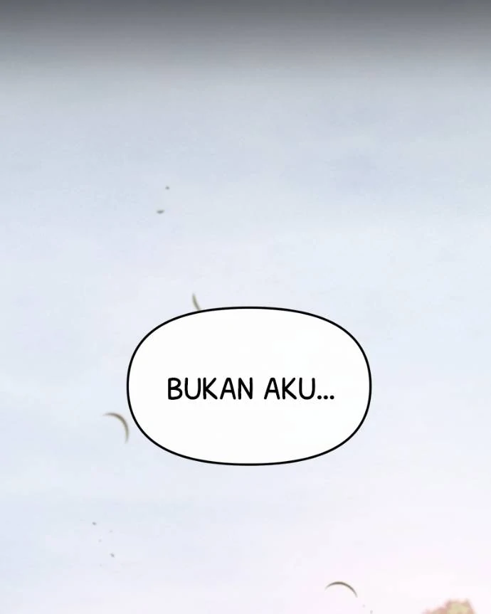 Baca Back to Chanbi - Chapter 42 halaman 156