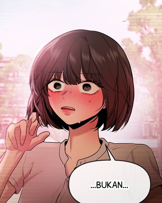Baca Back to Chanbi - Chapter 42 halaman 157
