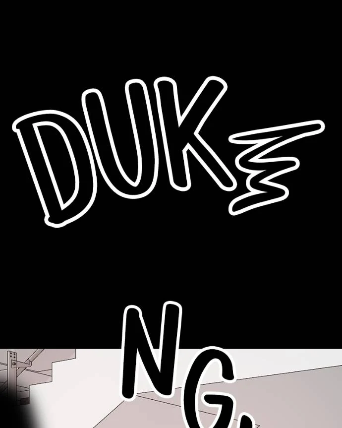 Baca Back to Chanbi - Chapter 42 halaman 16