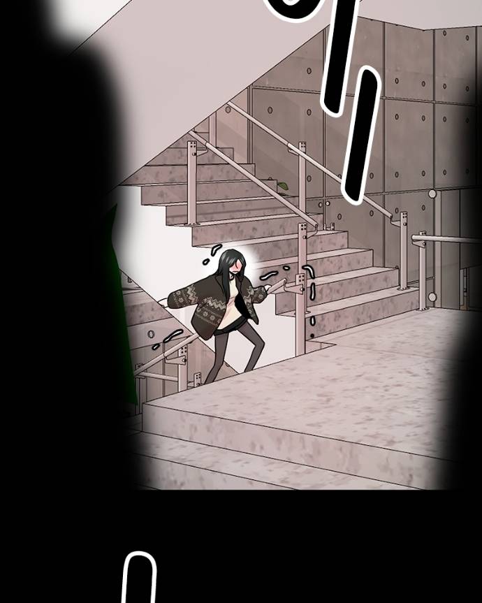 Baca Back to Chanbi - Chapter 42 halaman 17