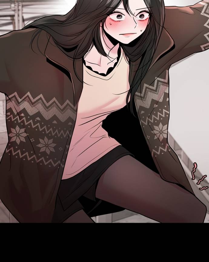 Baca Back to Chanbi - Chapter 42 halaman 19