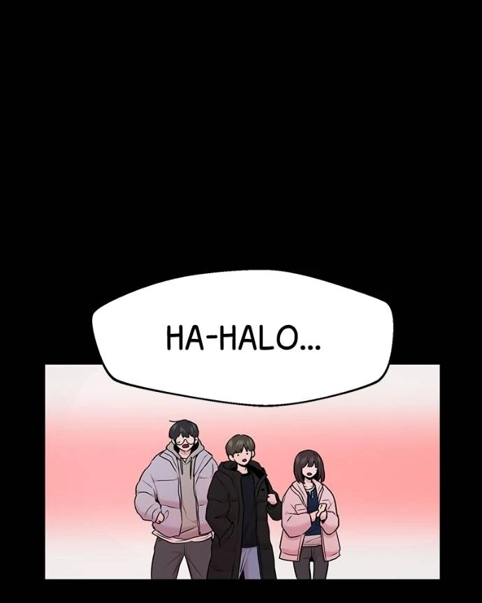 Baca Back to Chanbi - Chapter 42 halaman 20