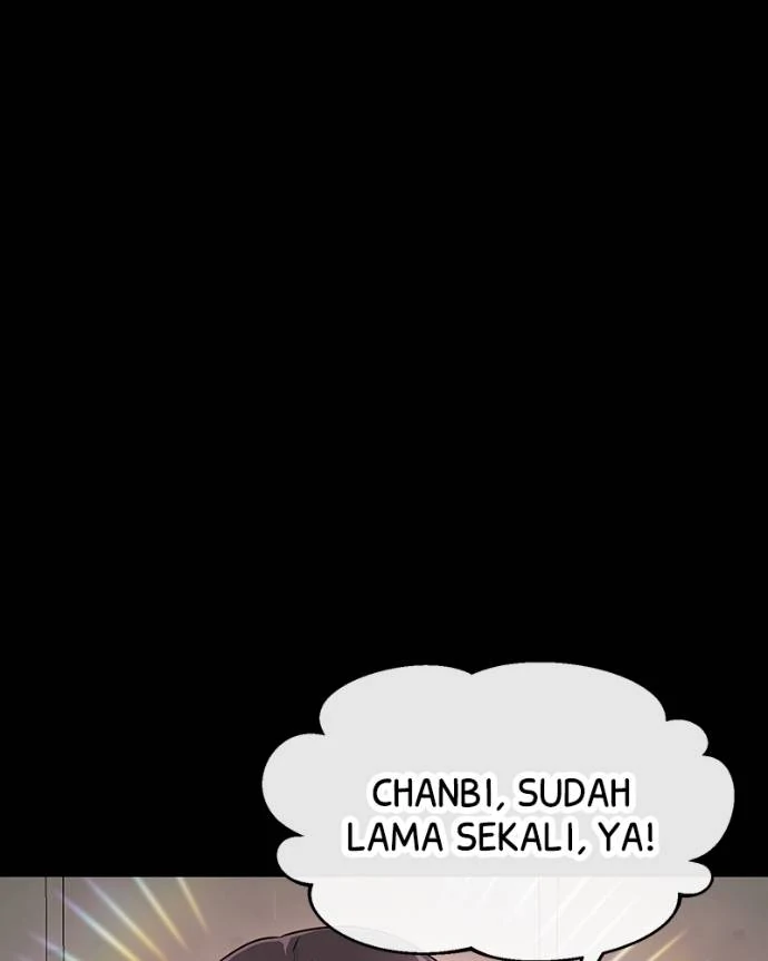 Baca Back to Chanbi - Chapter 42 halaman 21