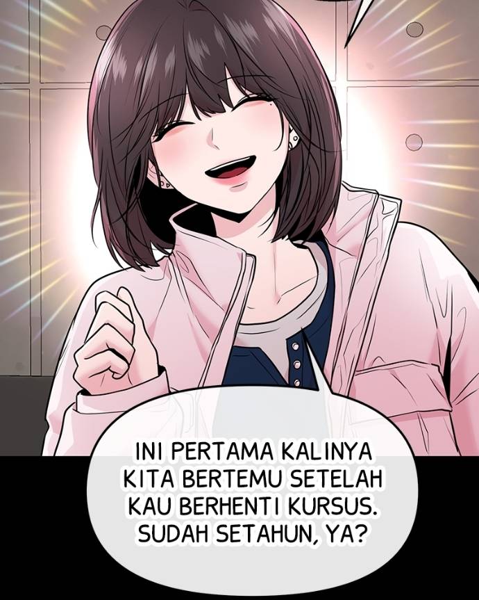 Baca Back to Chanbi - Chapter 42 halaman 22