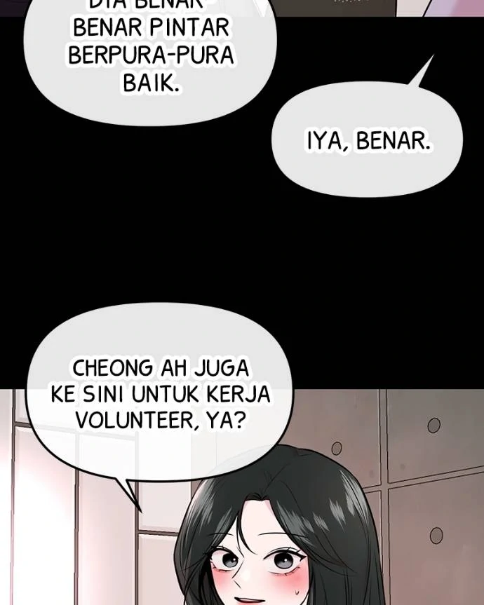 Baca Back to Chanbi - Chapter 42 halaman 24
