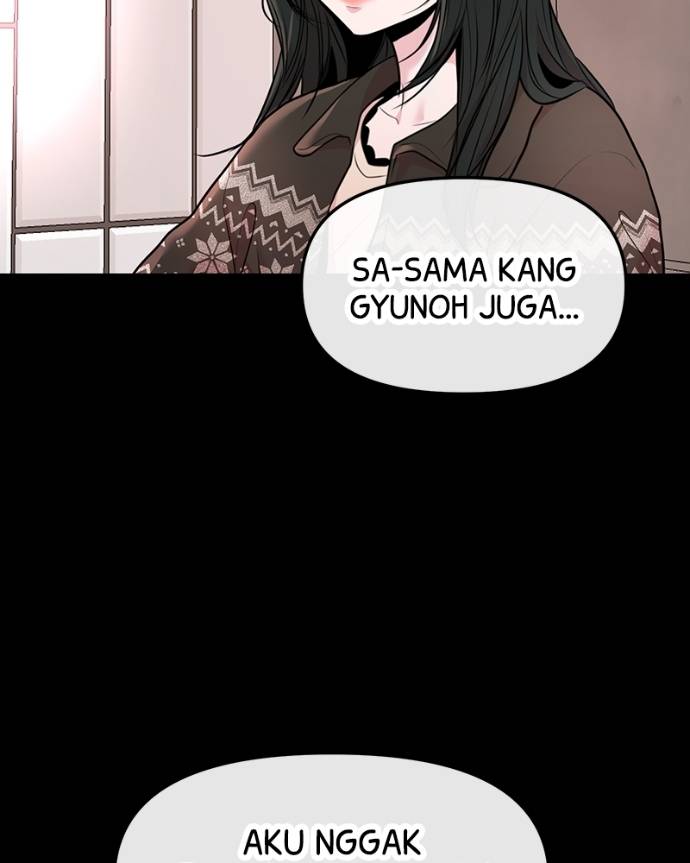 Baca Back to Chanbi - Chapter 42 halaman 25
