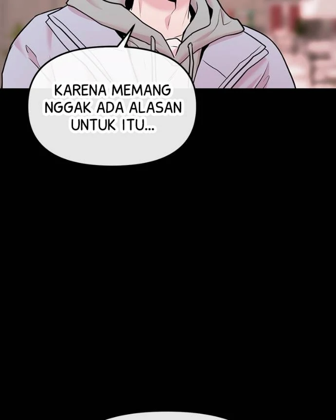 Baca Back to Chanbi - Chapter 42 halaman 28