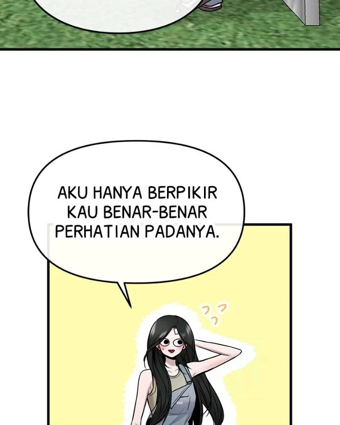 Baca Back to Chanbi - Chapter 42 halaman 3