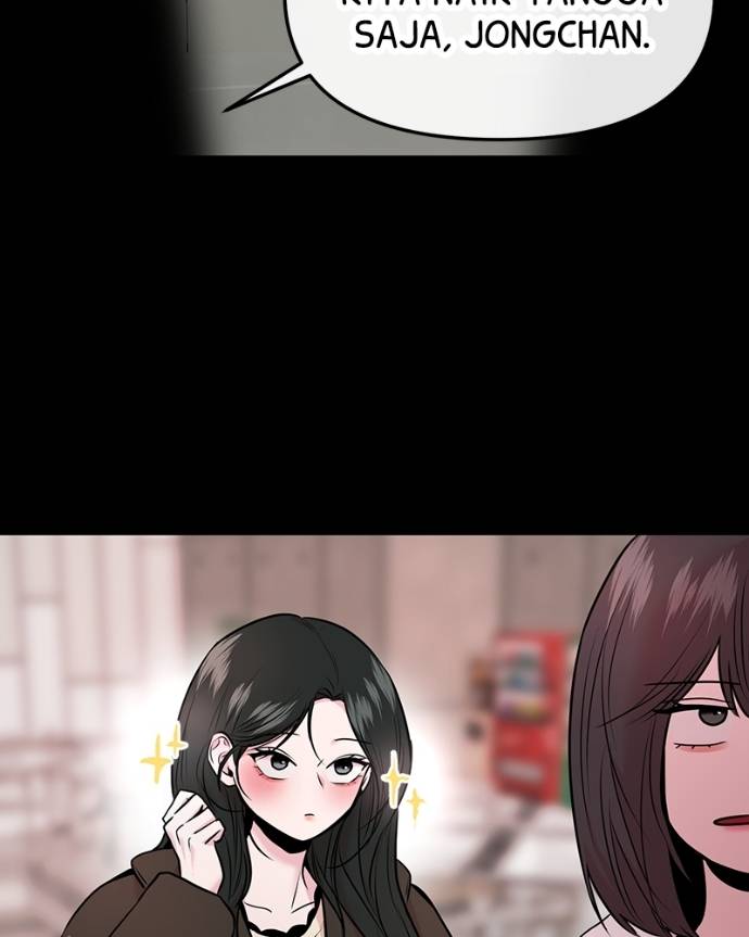 Baca Back to Chanbi - Chapter 42 halaman 32