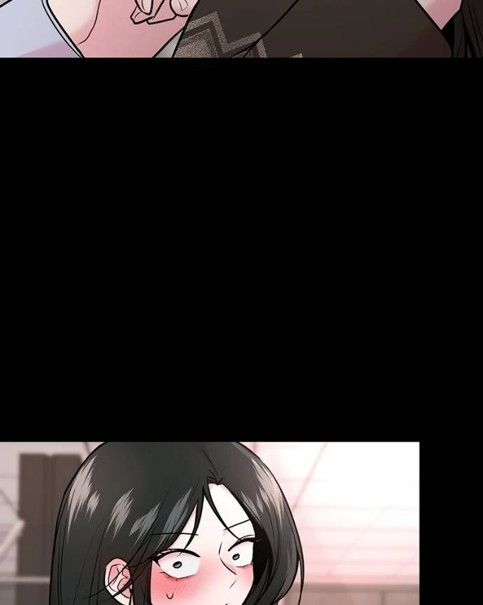 Baca Back to Chanbi - Chapter 42 halaman 34