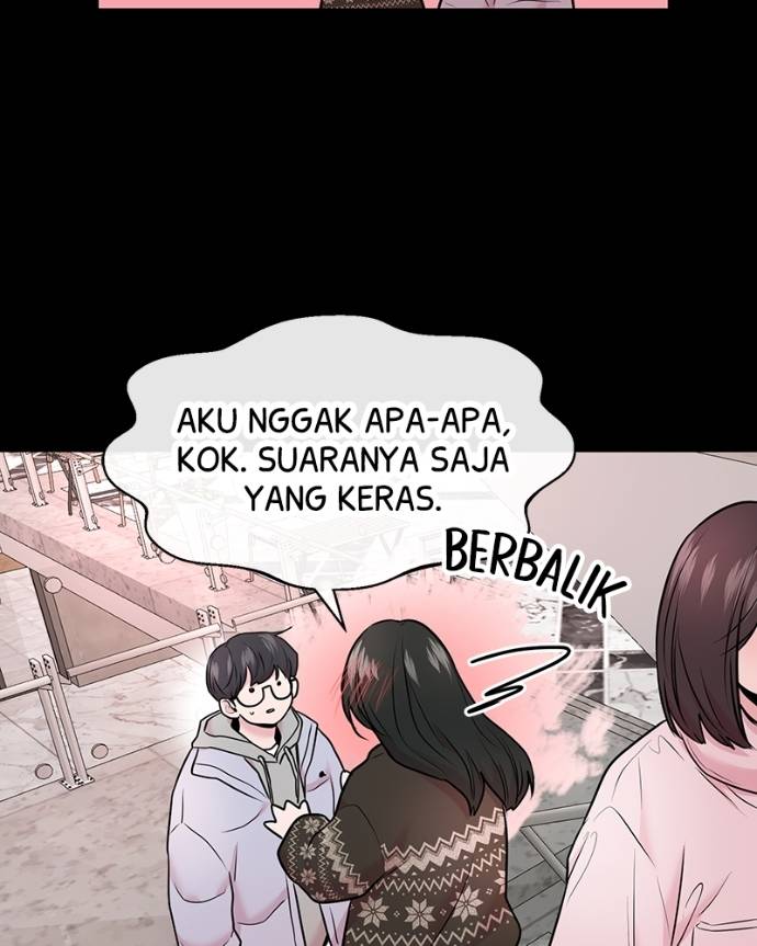 Baca Back to Chanbi - Chapter 42 halaman 37