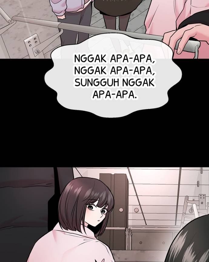 Baca Back to Chanbi - Chapter 42 halaman 38