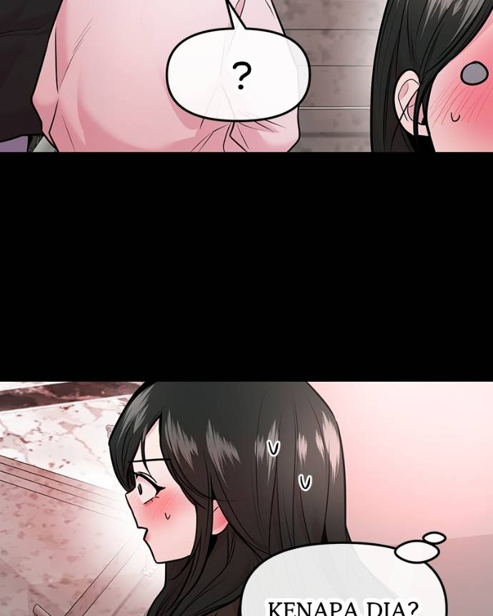 Baca Back to Chanbi - Chapter 42 halaman 39