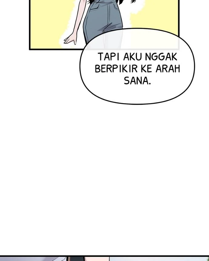 Baca Back to Chanbi - Chapter 42 halaman 4
