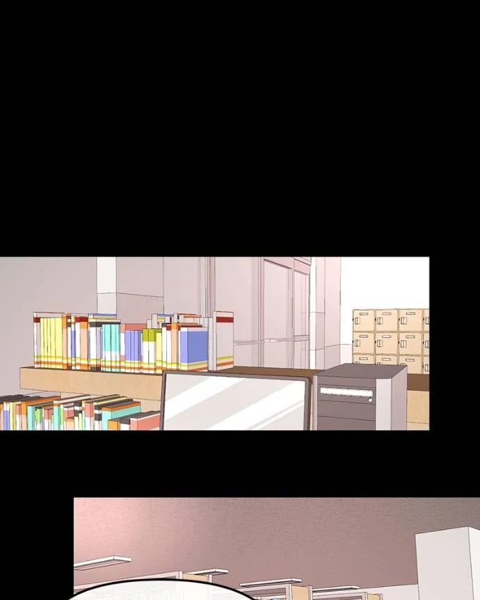 Baca Back to Chanbi - Chapter 42 halaman 41