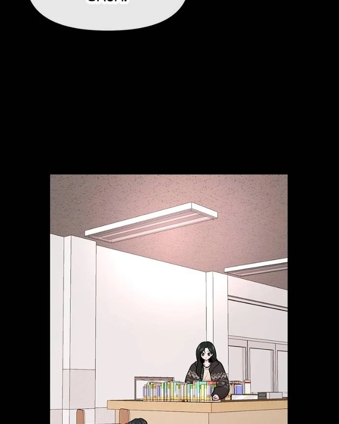 Baca Back to Chanbi - Chapter 42 halaman 43