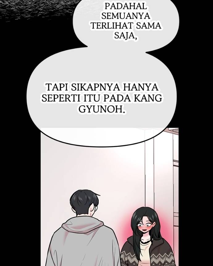 Baca Back to Chanbi - Chapter 42 halaman 46