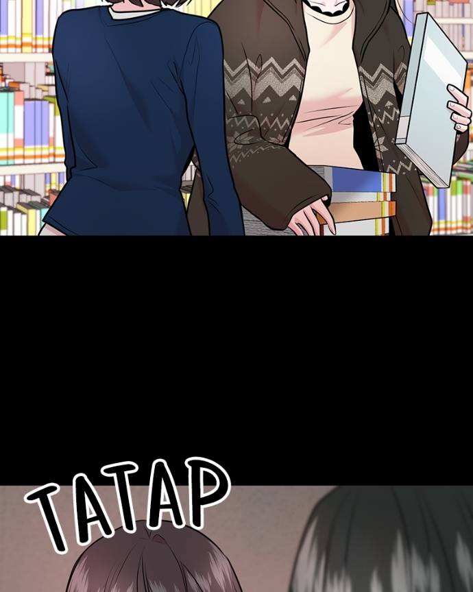 Baca Back to Chanbi - Chapter 42 halaman 52