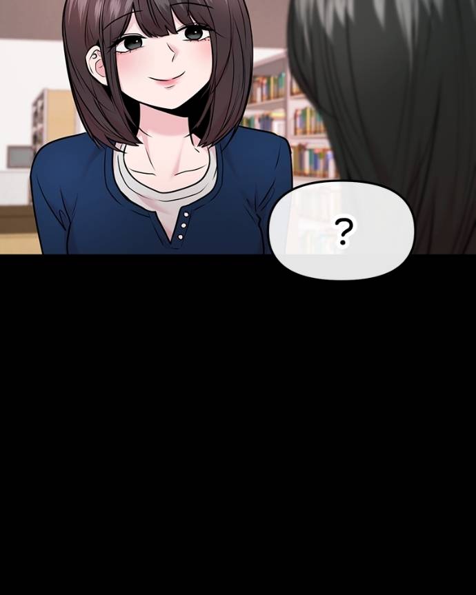 Baca Back to Chanbi - Chapter 42 halaman 53