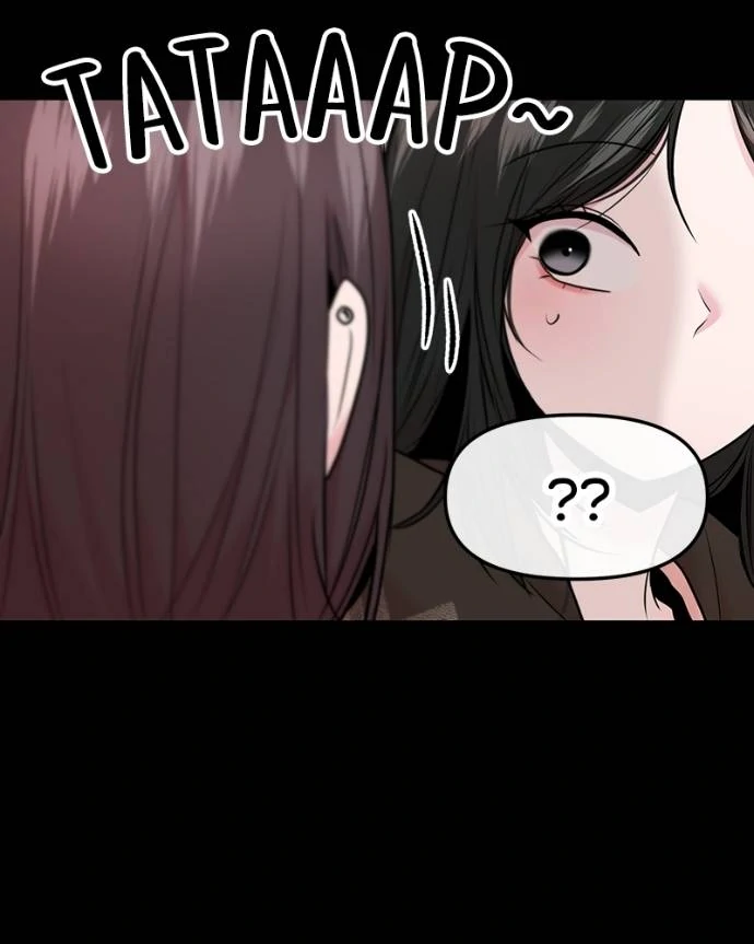 Baca Back to Chanbi - Chapter 42 halaman 54