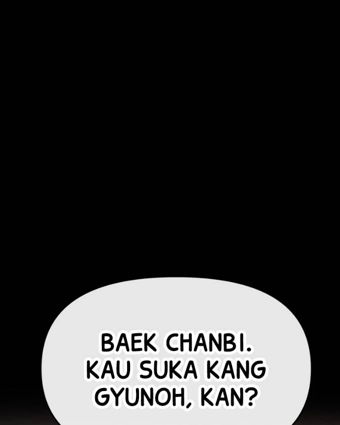 Baca Back to Chanbi - Chapter 42 halaman 58