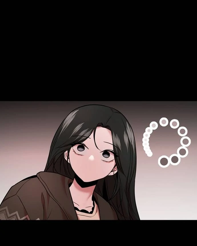 Baca Back to Chanbi - Chapter 42 halaman 60
