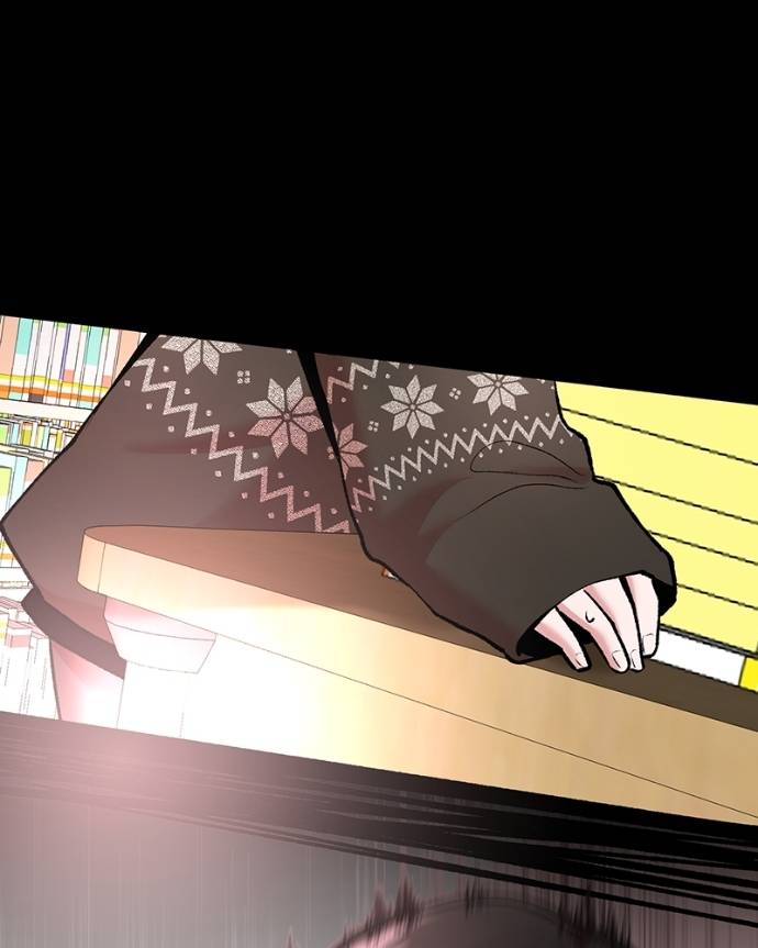 Baca Back to Chanbi - Chapter 42 halaman 61