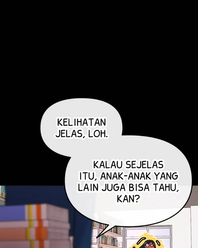 Baca Back to Chanbi - Chapter 42 halaman 63