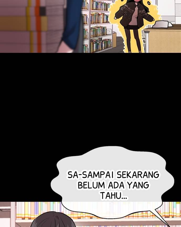 Baca Back to Chanbi - Chapter 42 halaman 64