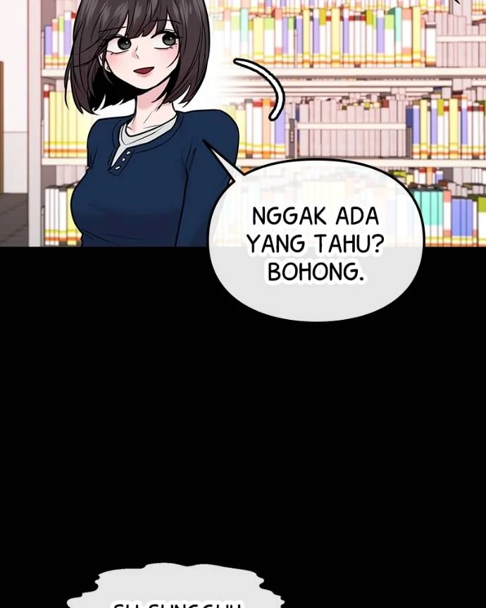 Baca Back to Chanbi - Chapter 42 halaman 65