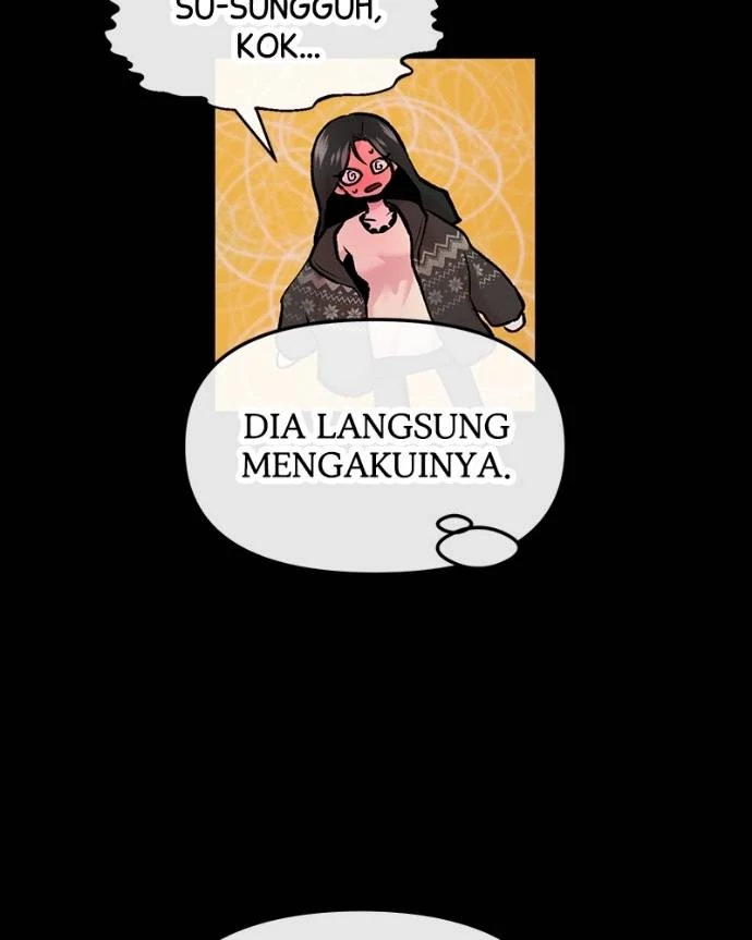 Baca Back to Chanbi - Chapter 42 halaman 66