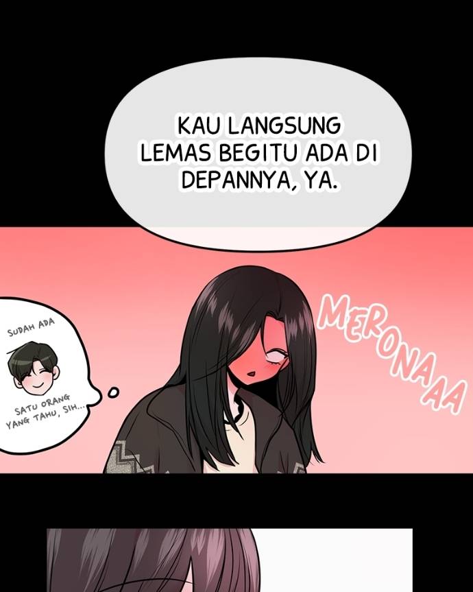 Baca Back to Chanbi - Chapter 42 halaman 68