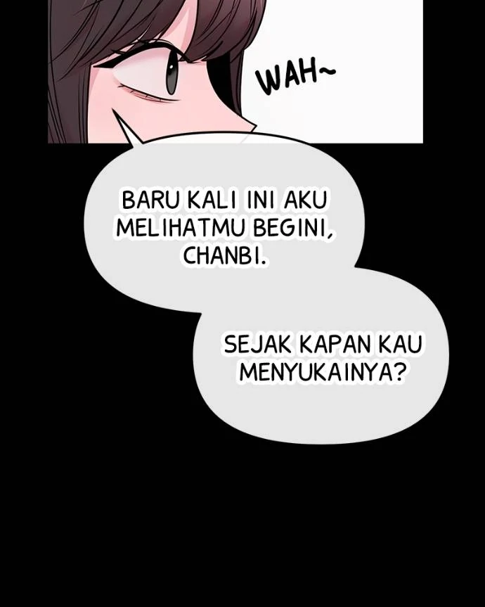 Baca Back to Chanbi - Chapter 42 halaman 69
