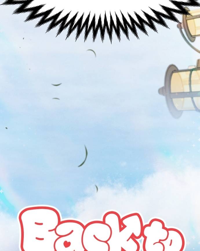 Baca Back to Chanbi - Chapter 42 halaman 7