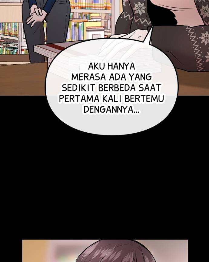 Baca Back to Chanbi - Chapter 42 halaman 71