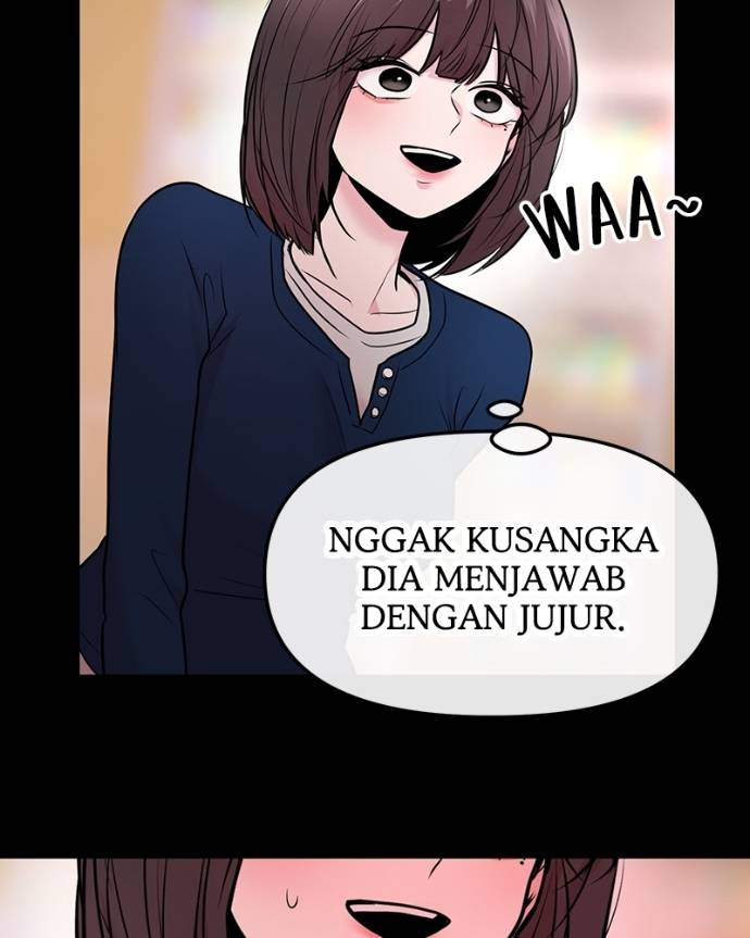 Baca Back to Chanbi - Chapter 42 halaman 72