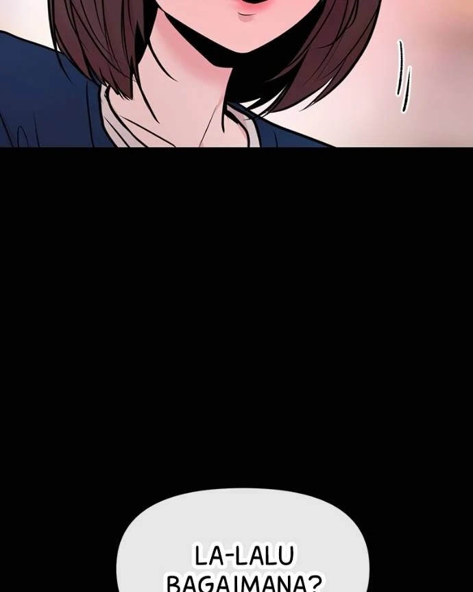 Baca Back to Chanbi - Chapter 42 halaman 73