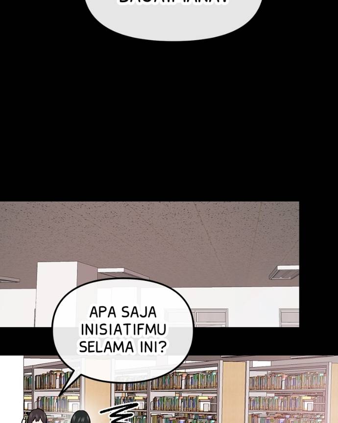 Baca Back to Chanbi - Chapter 42 halaman 74