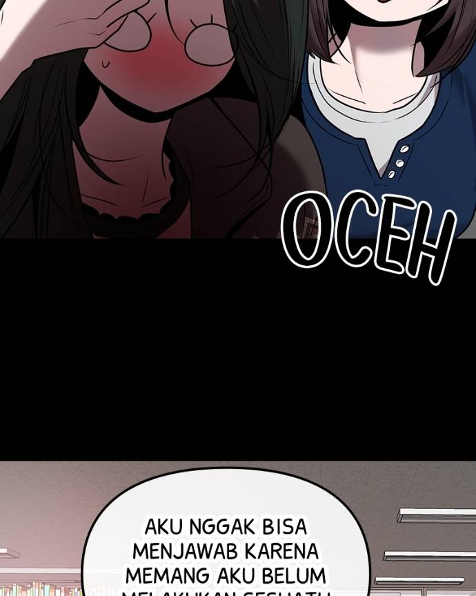 Baca Back to Chanbi - Chapter 42 halaman 77