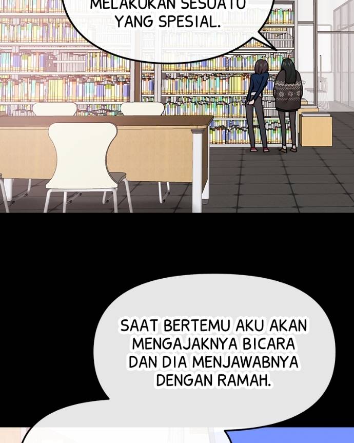 Baca Back to Chanbi - Chapter 42 halaman 78
