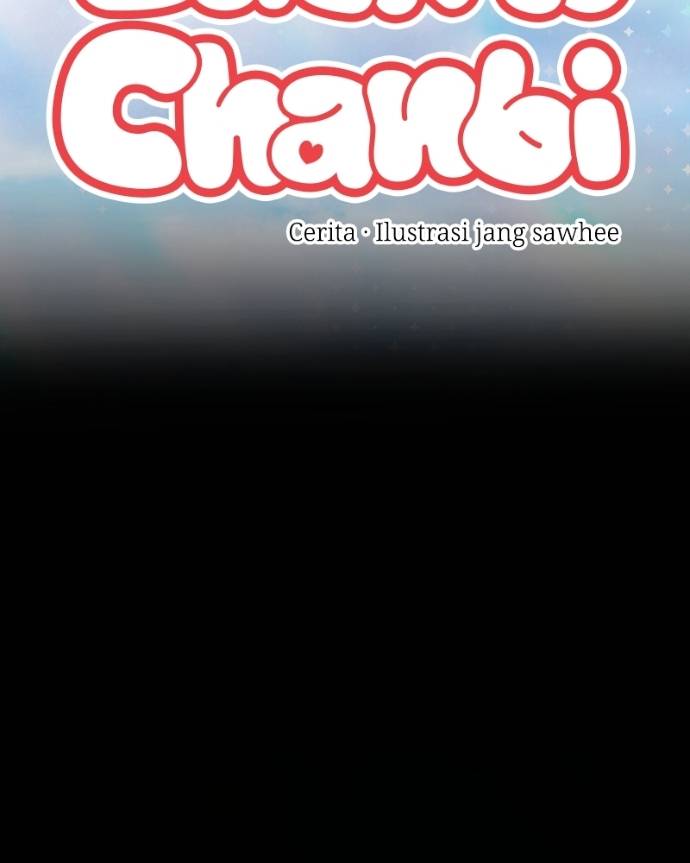 Baca Back to Chanbi - Chapter 42 halaman 8