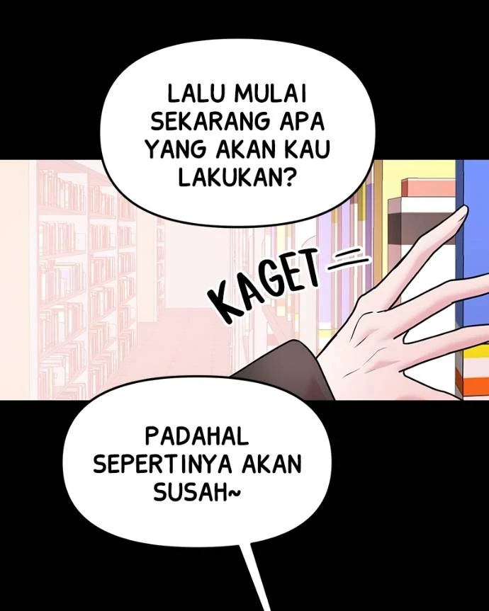 Baca Back to Chanbi - Chapter 42 halaman 80
