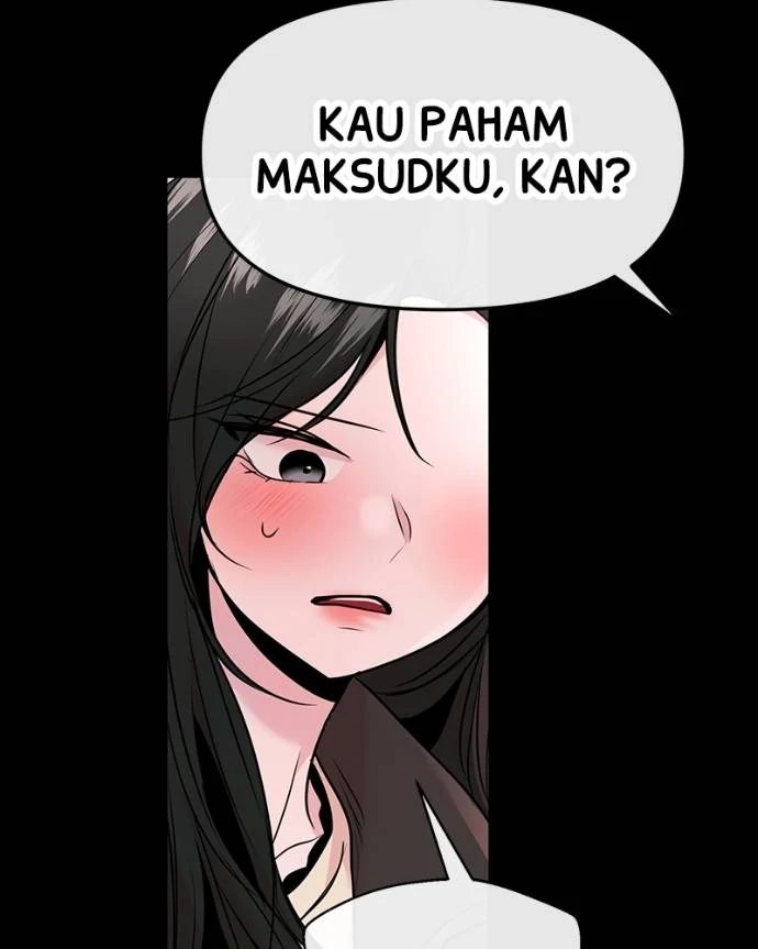 Baca Back to Chanbi - Chapter 42 halaman 82