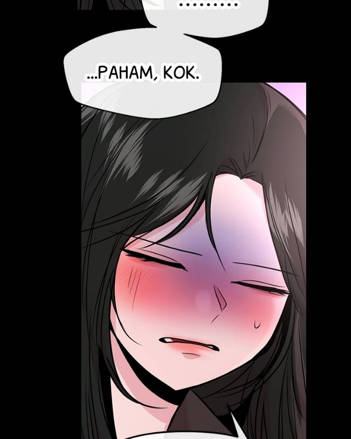 Baca Back to Chanbi - Chapter 42 halaman 83