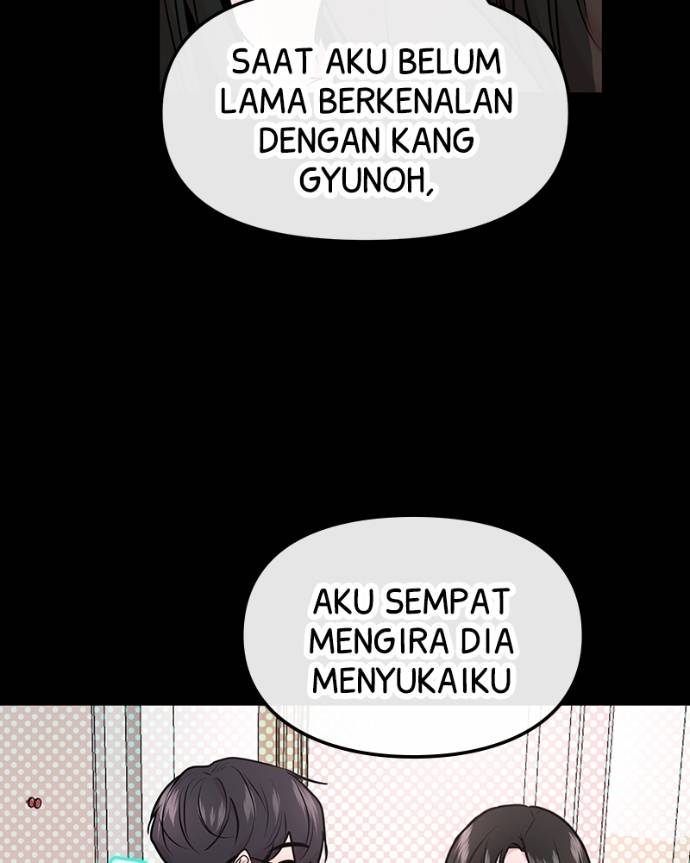 Baca Back to Chanbi - Chapter 42 halaman 84