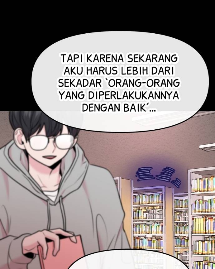 Baca Back to Chanbi - Chapter 42 halaman 87