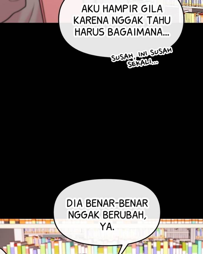 Baca Back to Chanbi - Chapter 42 halaman 88