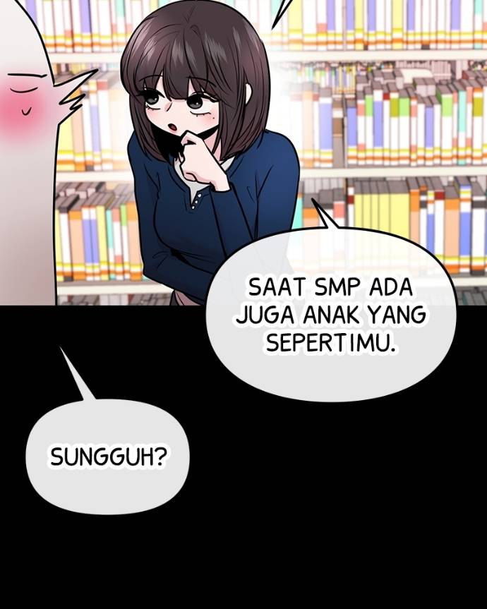 Baca Back to Chanbi - Chapter 42 halaman 89